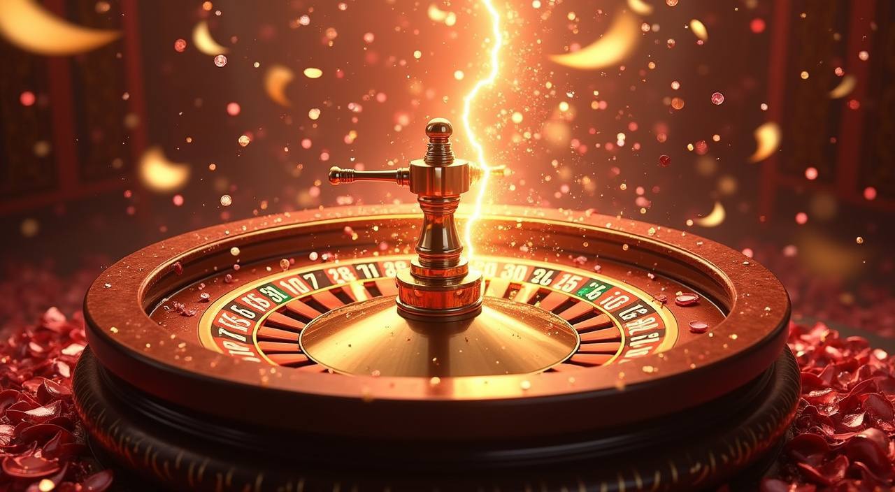 royal casino Wild Fire 2