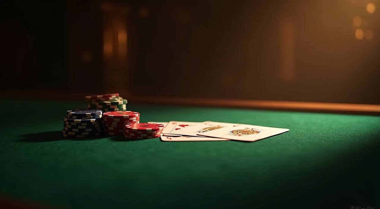 royal casino King Tusk