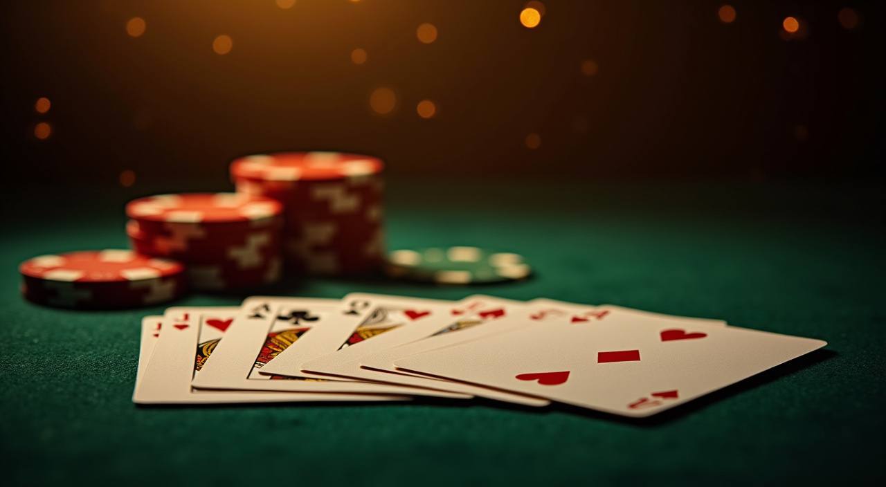 royal casino mobile gaming